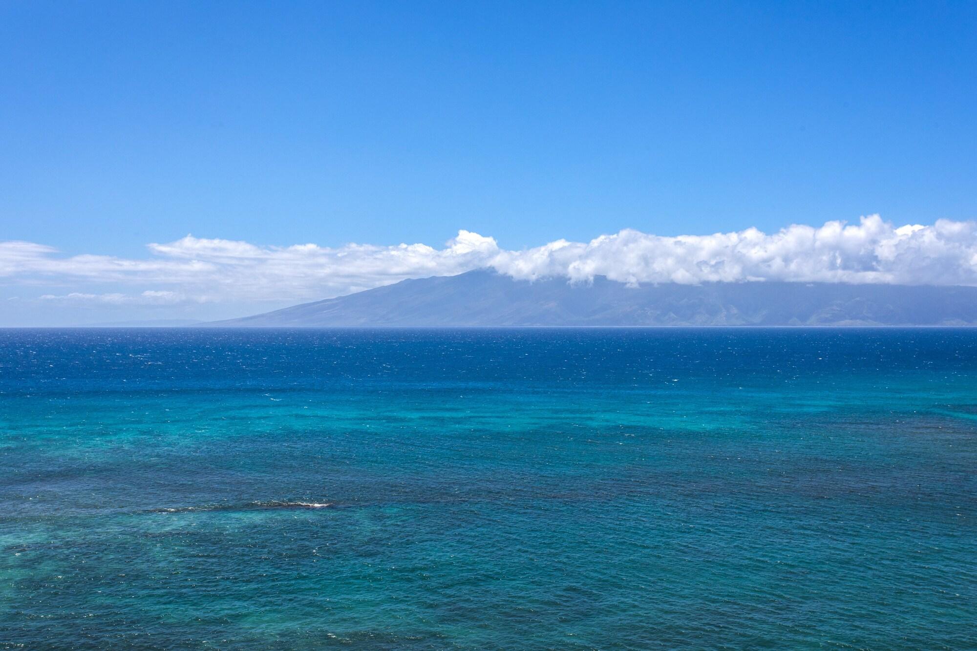 Royal Kahana Maui By Outrigger Lahaina Exterior foto